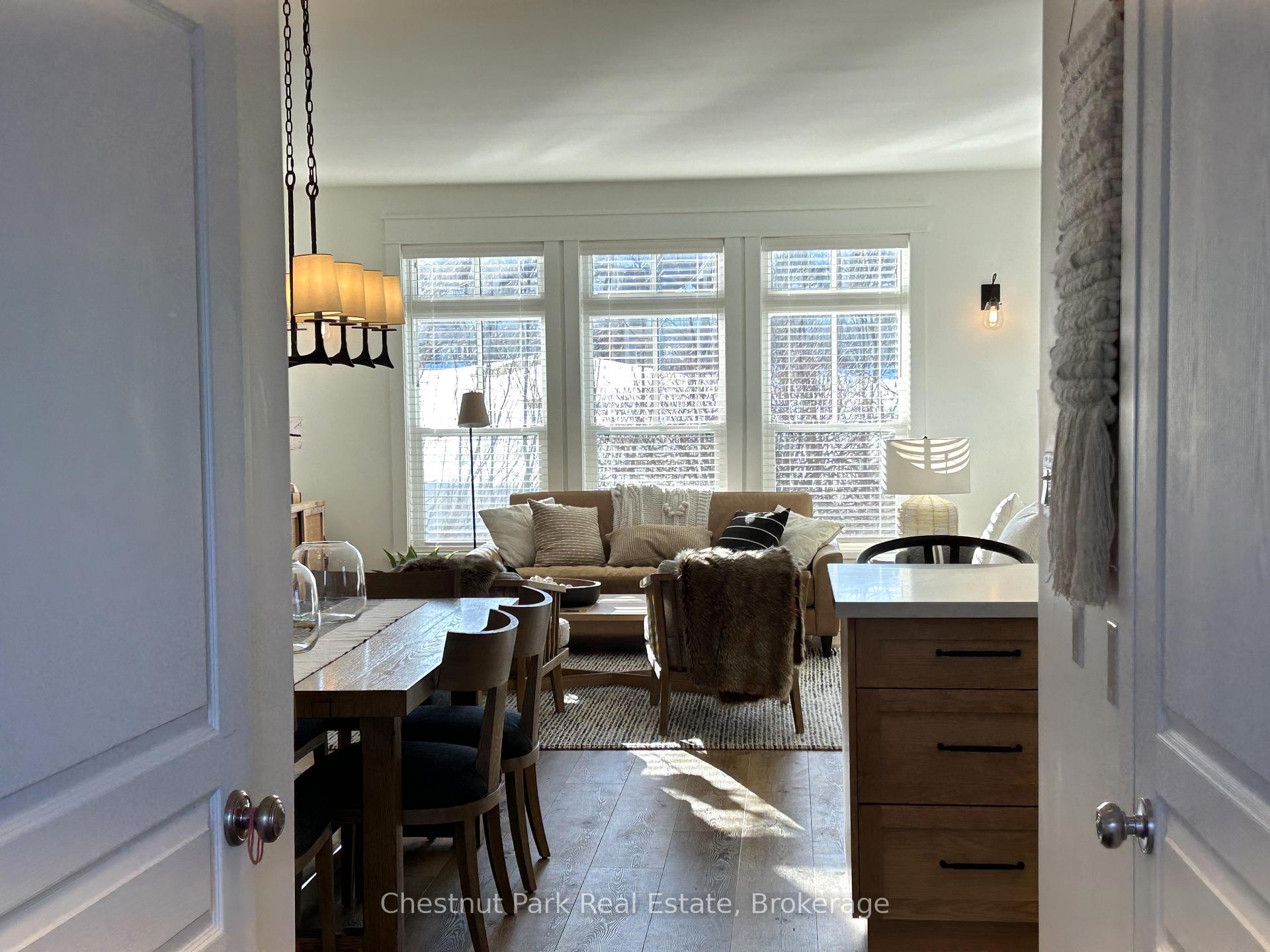 2 Bedroom Apartment/Flat's Image 42
