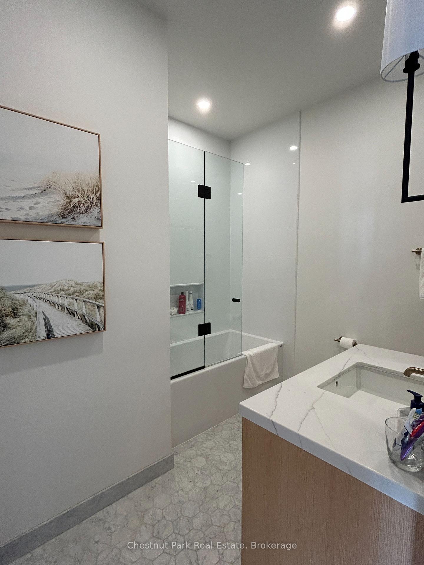2 Bedroom Apartment/Flat's Image 40