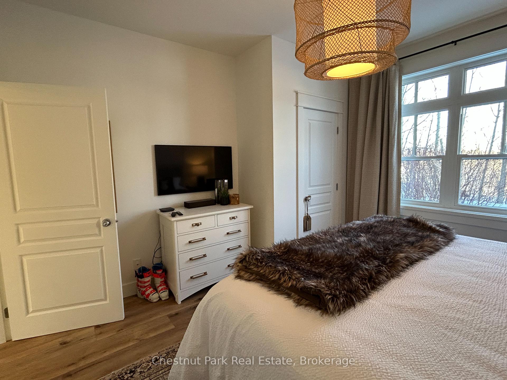 2 Bedroom Apartment/Flat's Image 39
