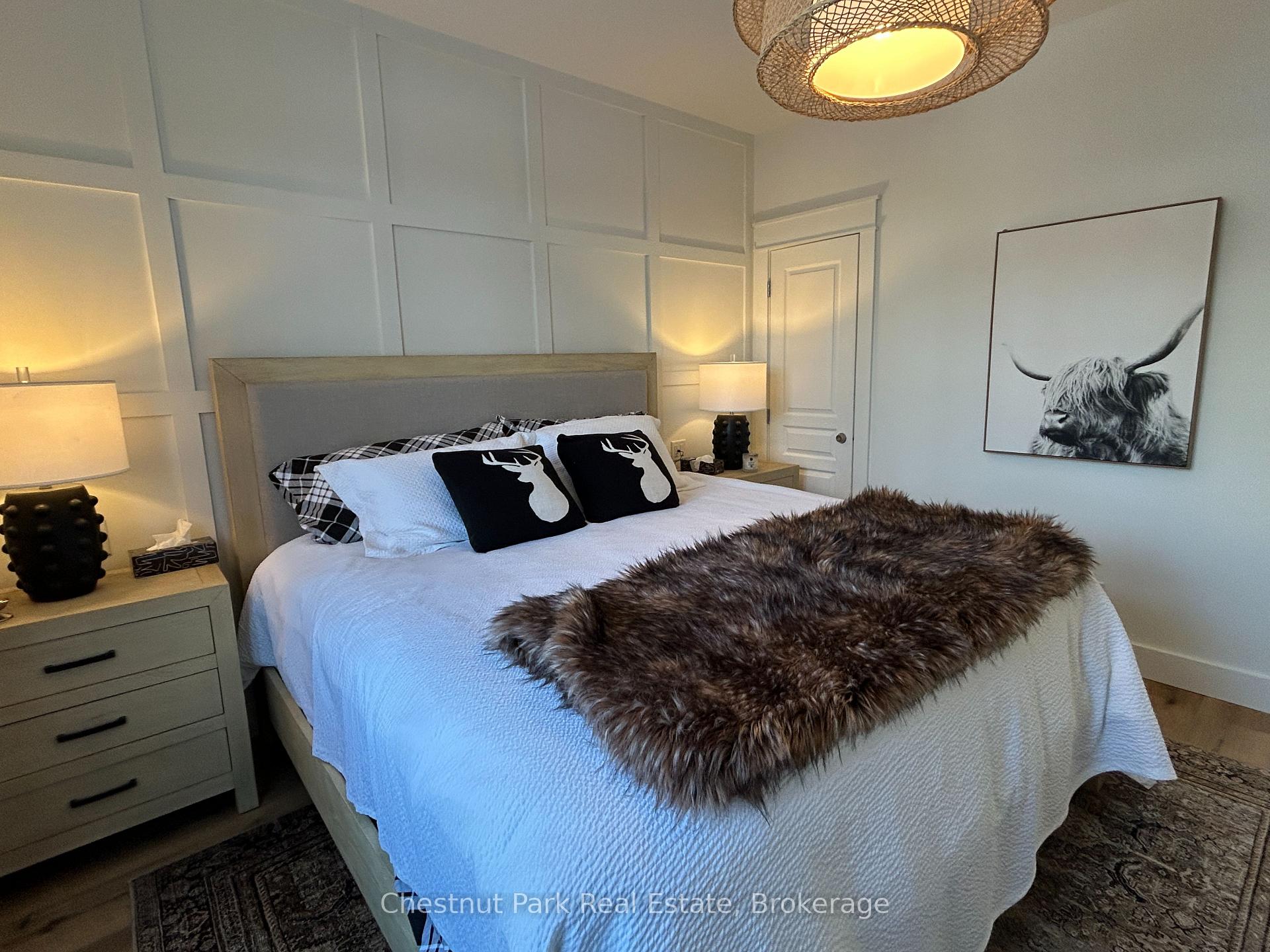 2 Bedroom Apartment/Flat's Image 38