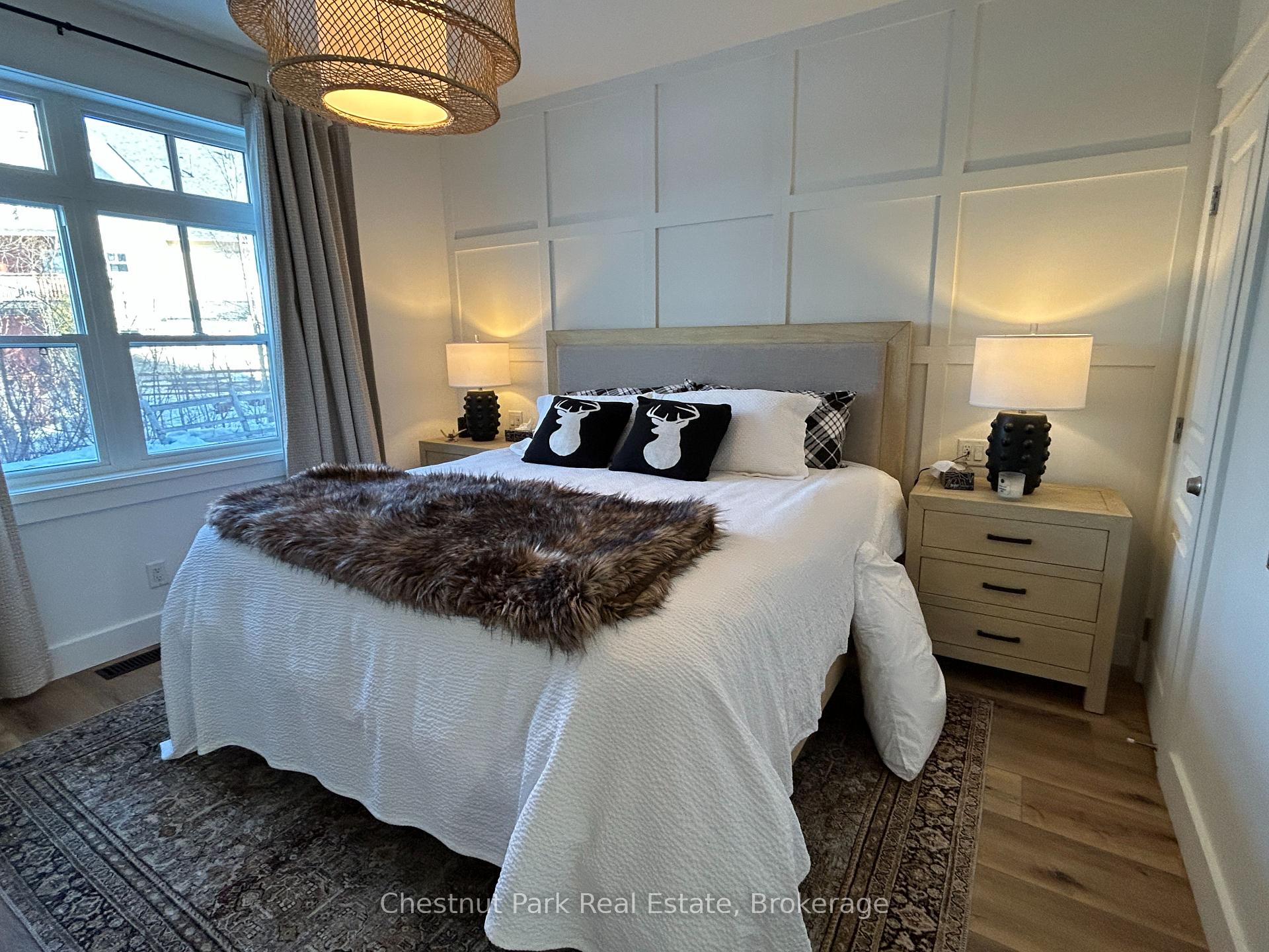 2 Bedroom Apartment/Flat's Image 36