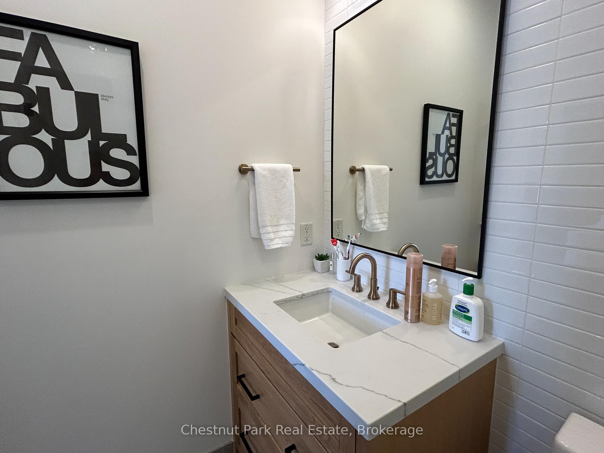 2 Bedroom Apartment/Flat's Image 34
