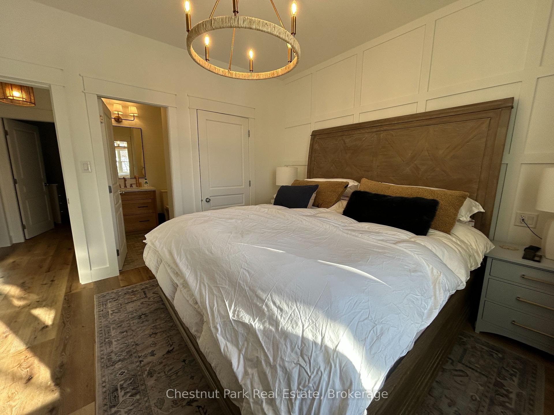 2 Bedroom Apartment/Flat's Image 33