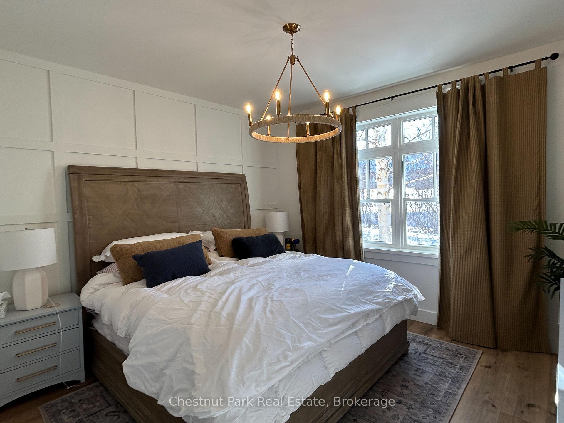 2 Bedroom Apartment/Flat's Image 30