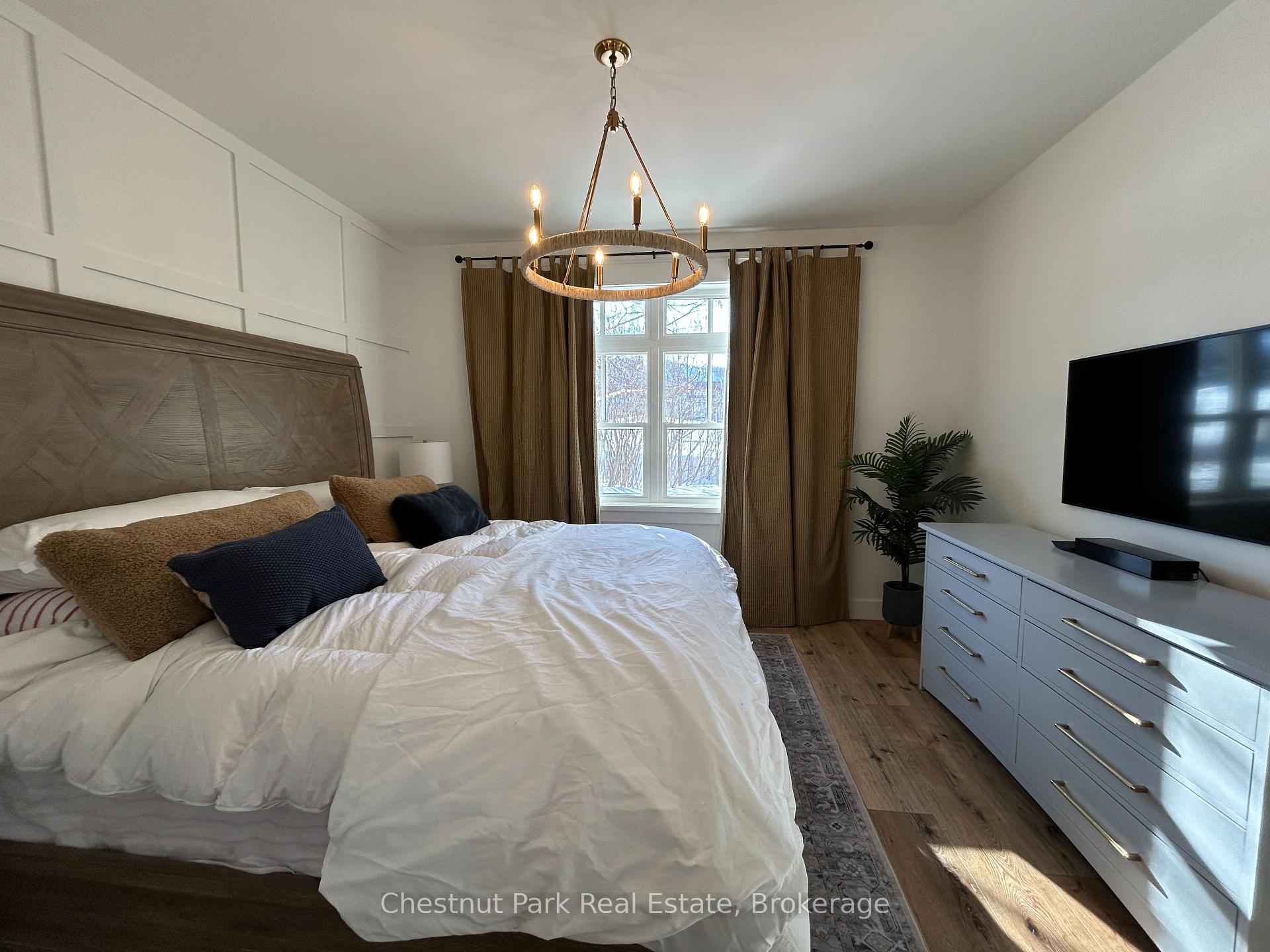 2 Bedroom Apartment/Flat's Image 31