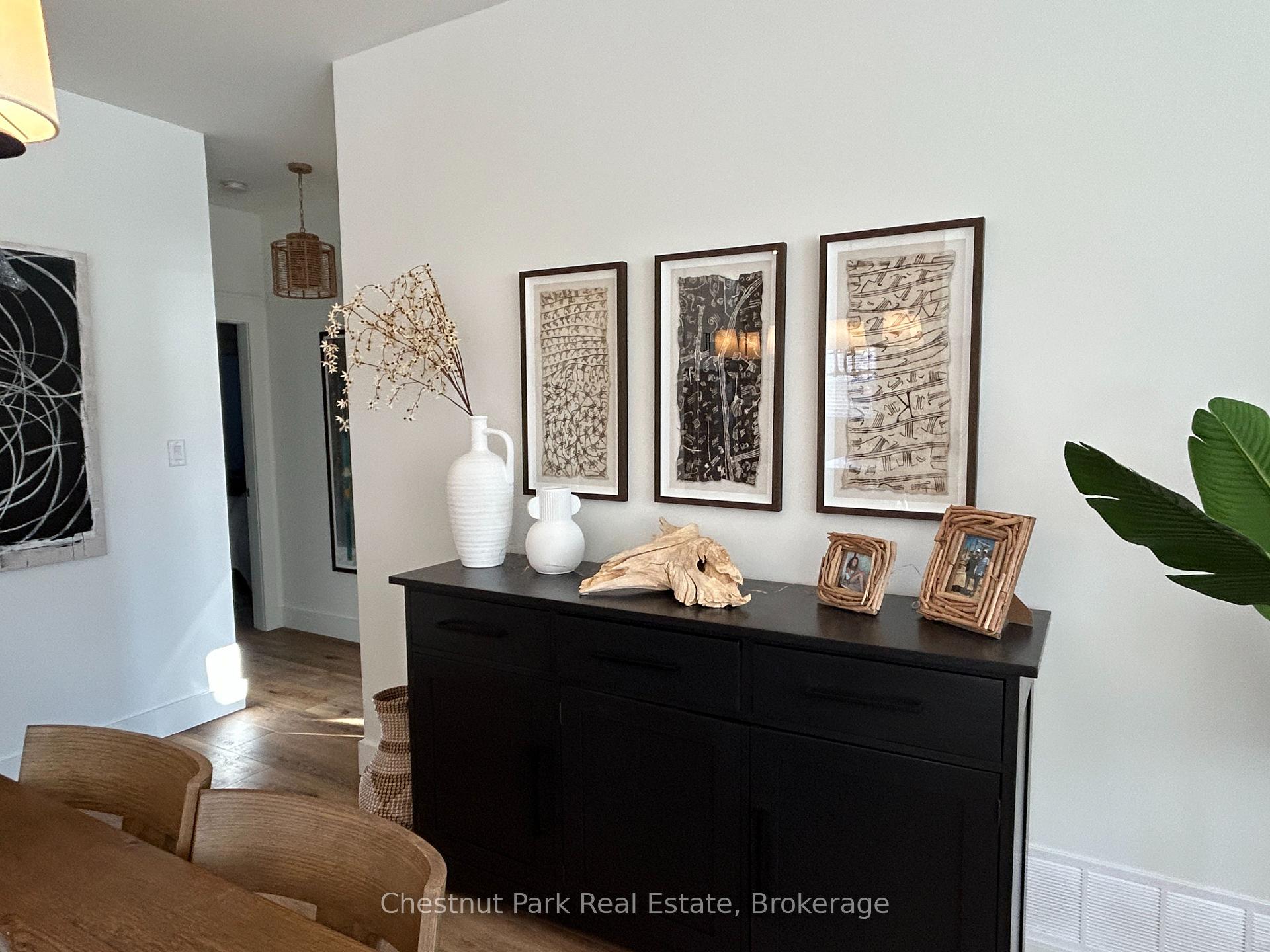 2 Bedroom Apartment/Flat's Image 28