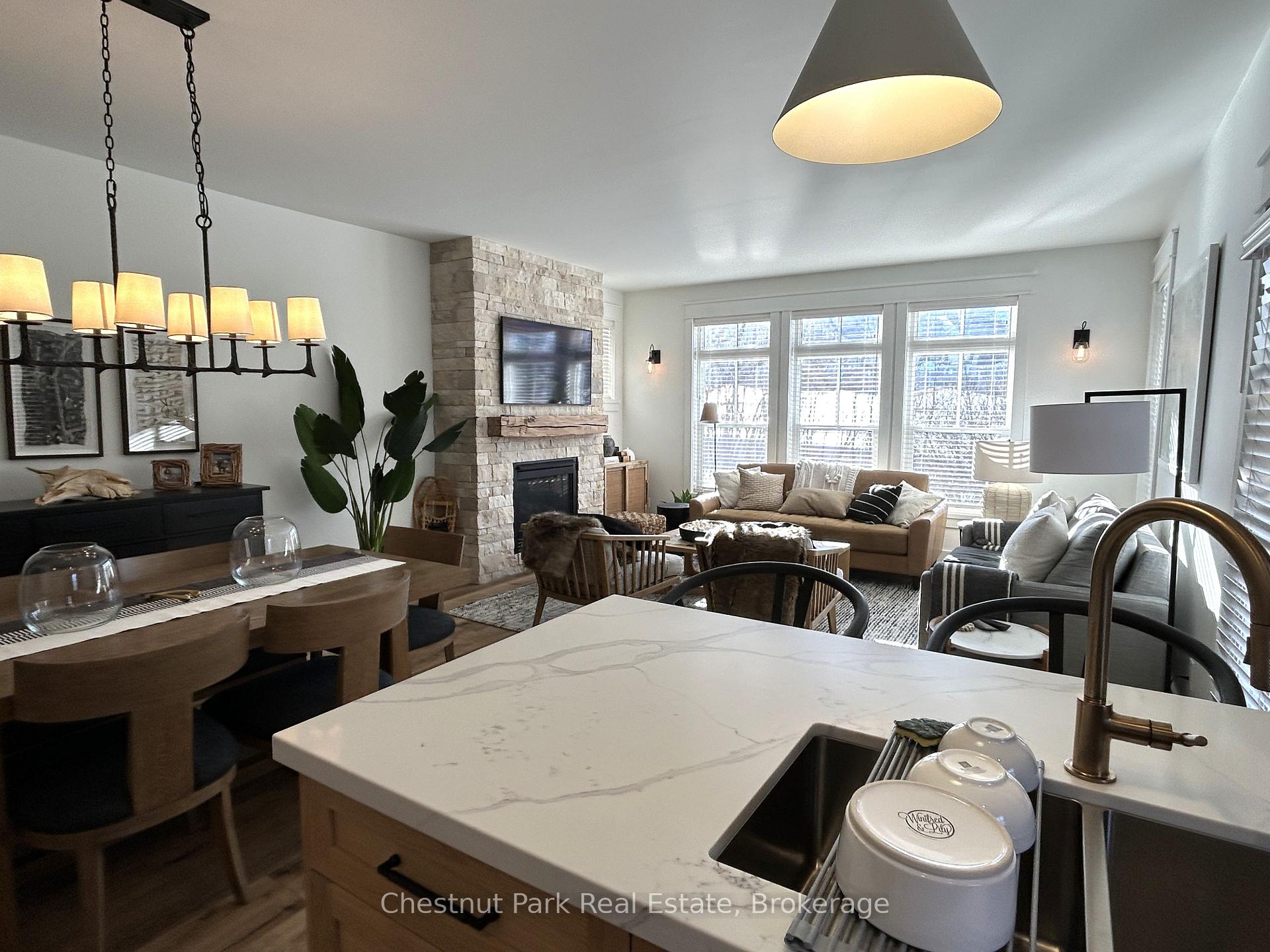 2 Bedroom Apartment/Flat's Image 26