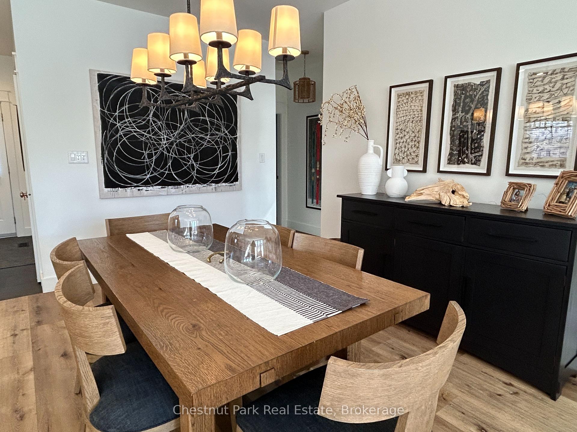 2 Bedroom Apartment/Flat's Image 27