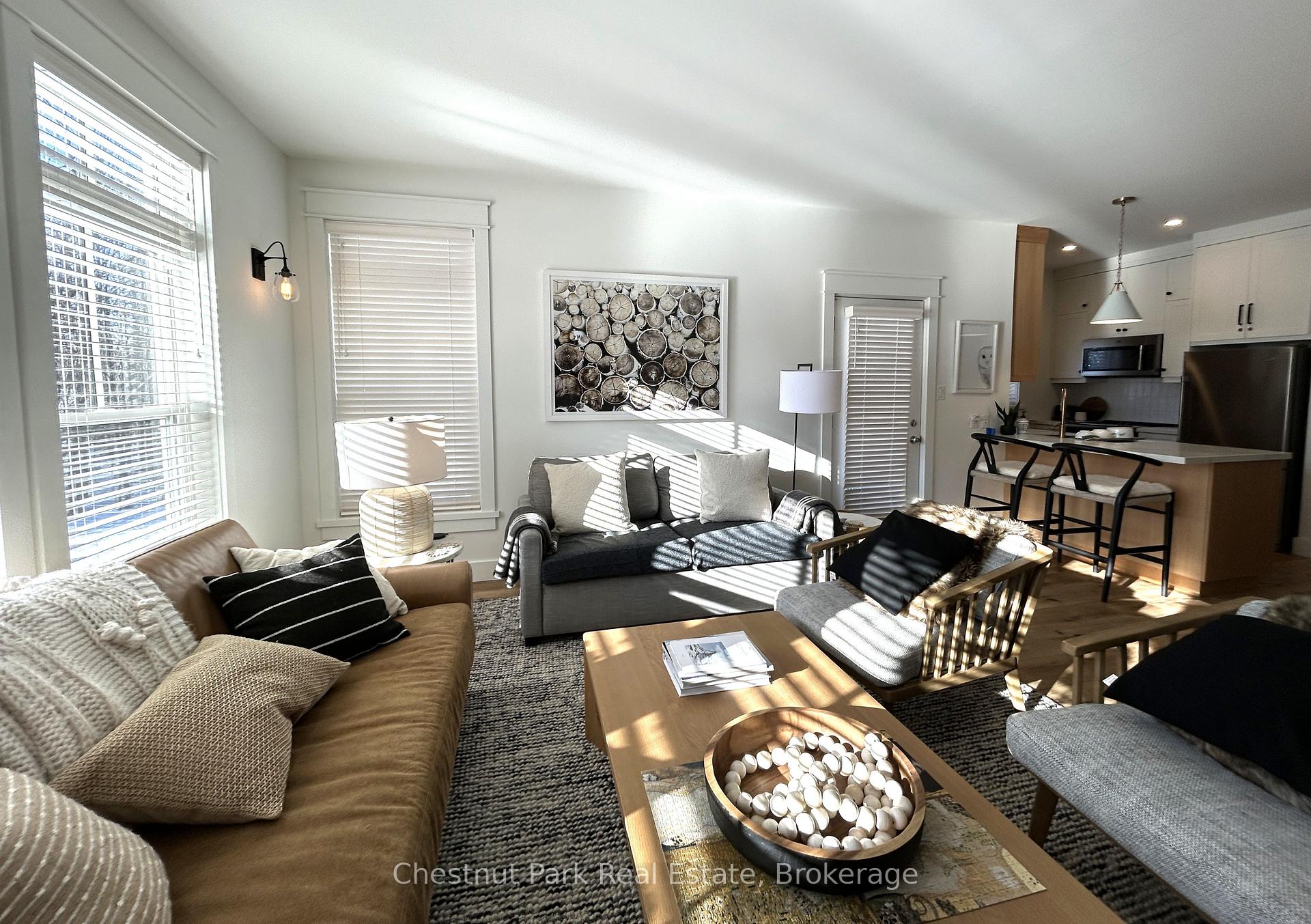 2 Bedroom Apartment/Flat's Image 24