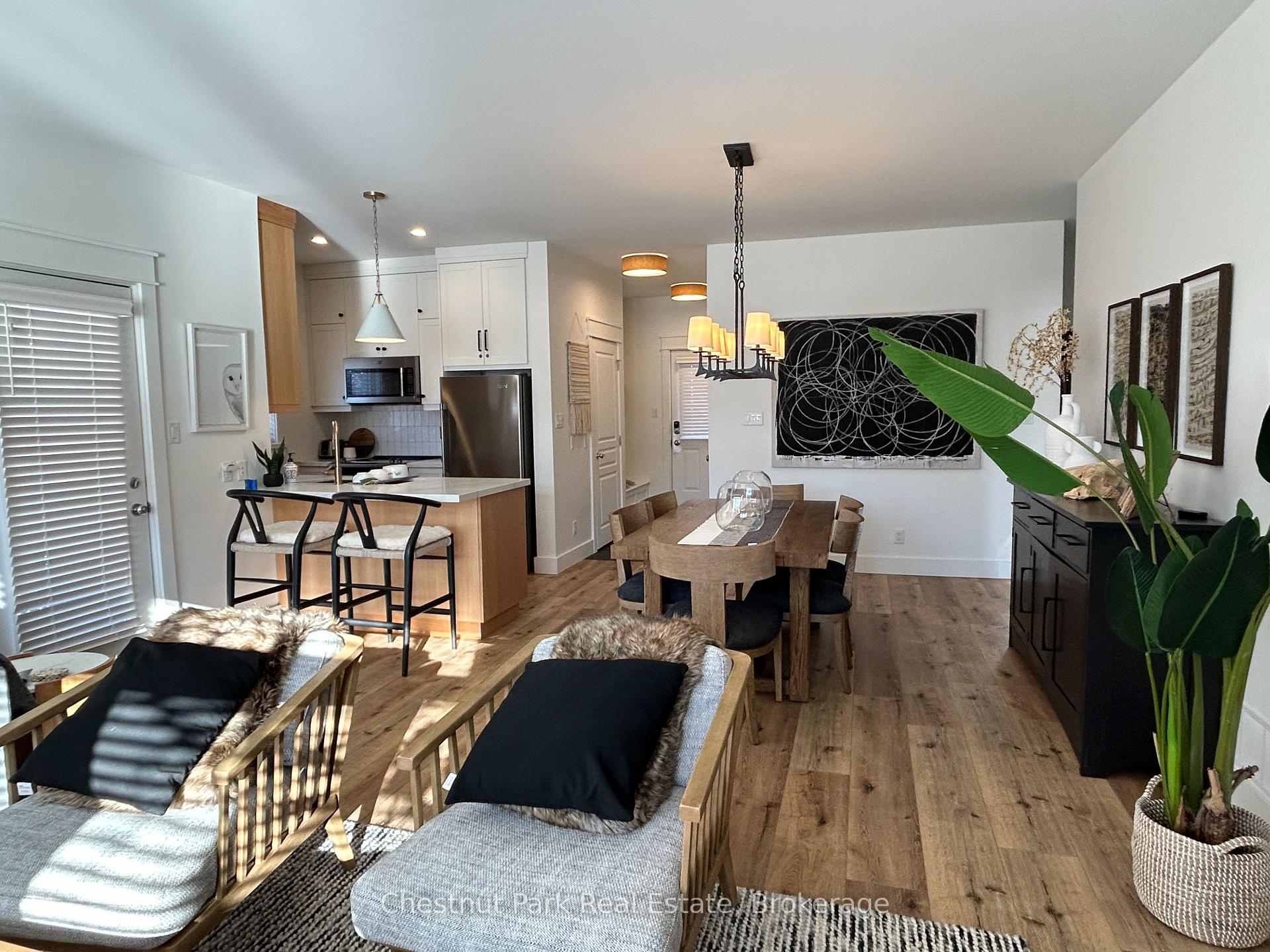 2 Bedroom Apartment/Flat's Image 25