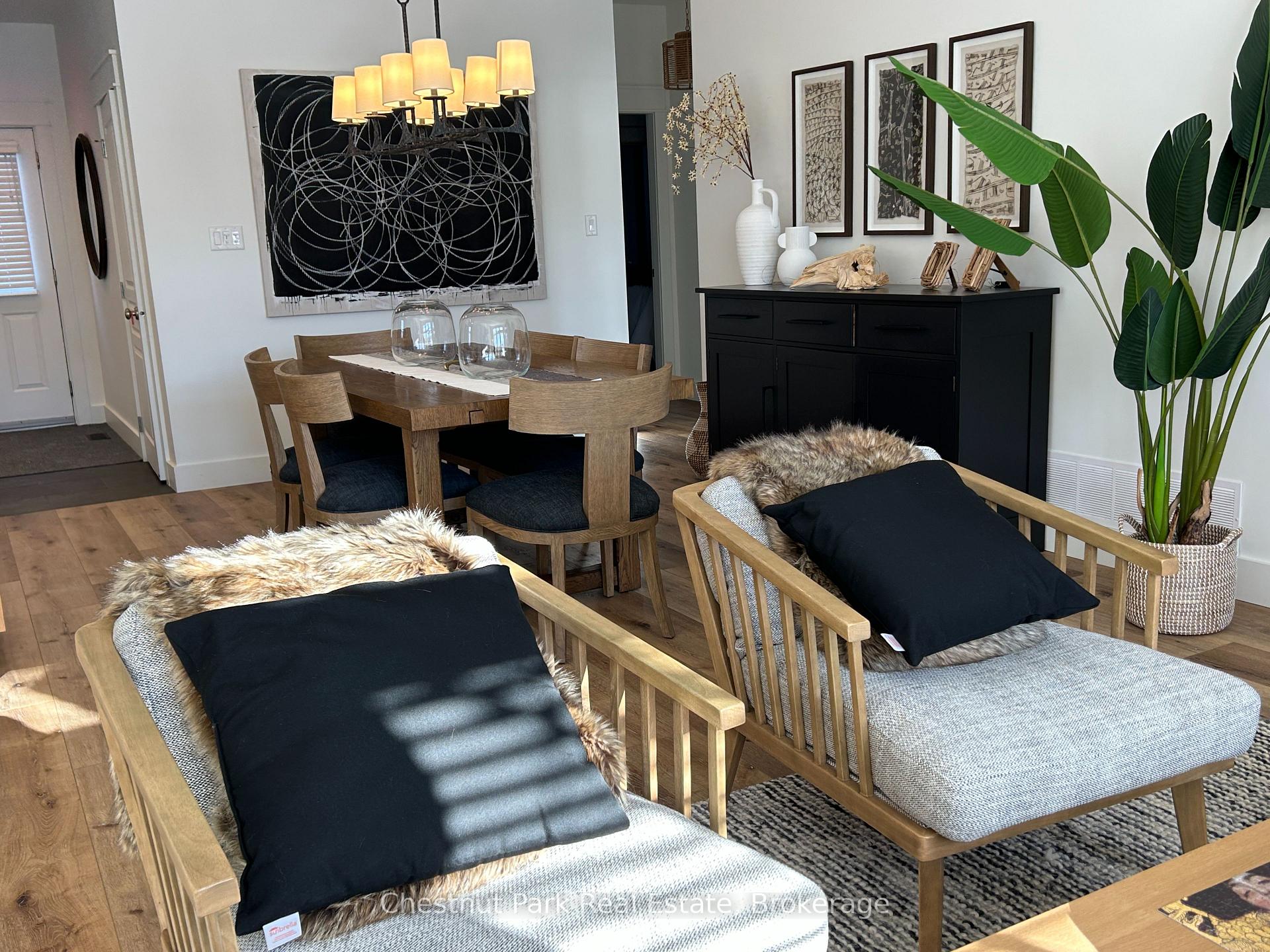 2 Bedroom Apartment/Flat's Image 22