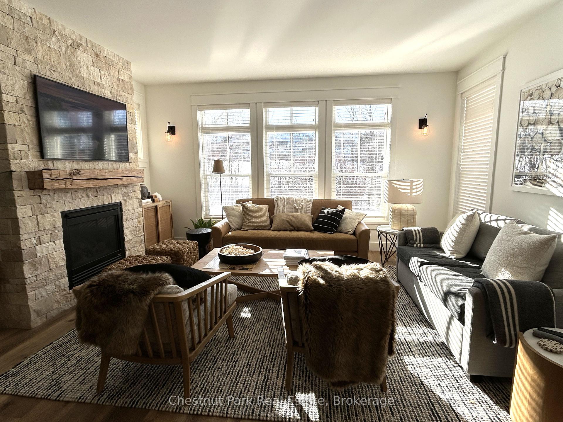 2 Bedroom Apartment/Flat's Image 23