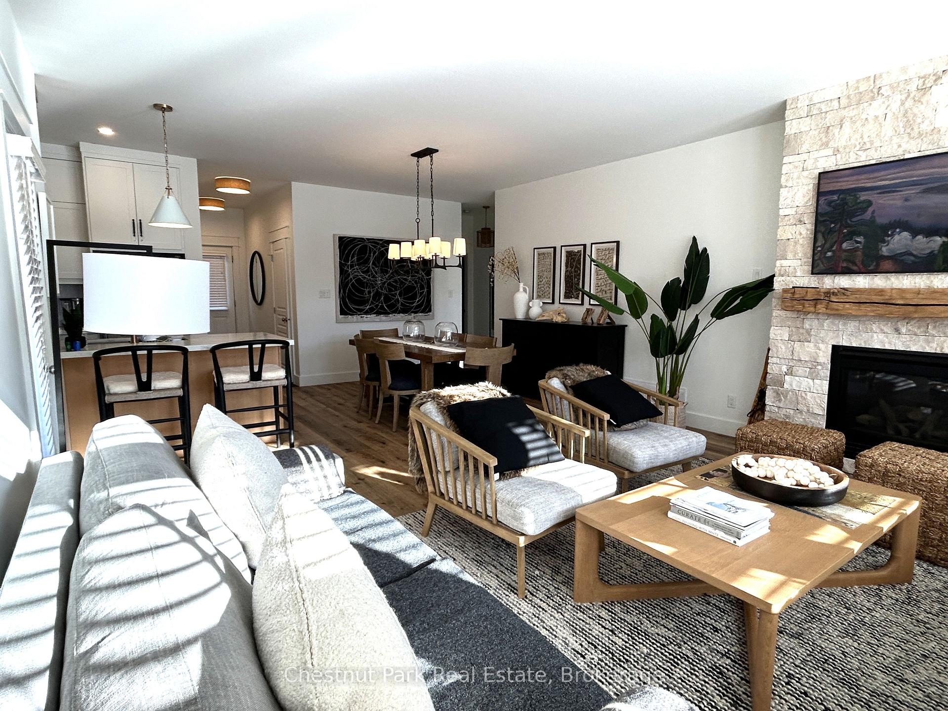2 Bedroom Apartment/Flat's Image 21