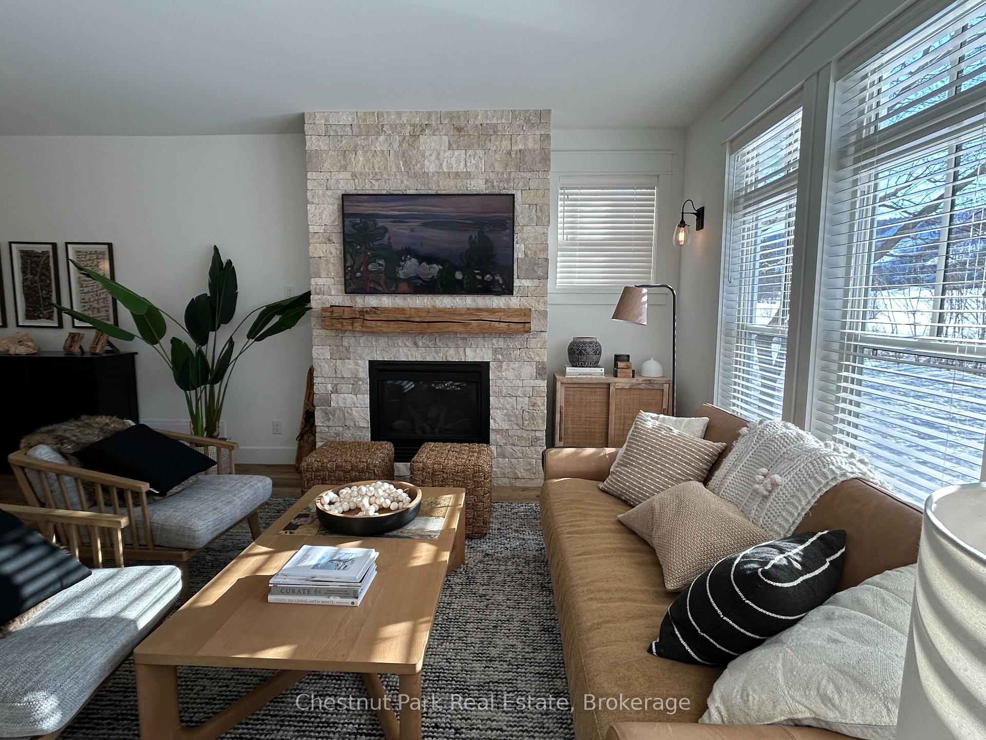 2 Bedroom Apartment/Flat's Image 17