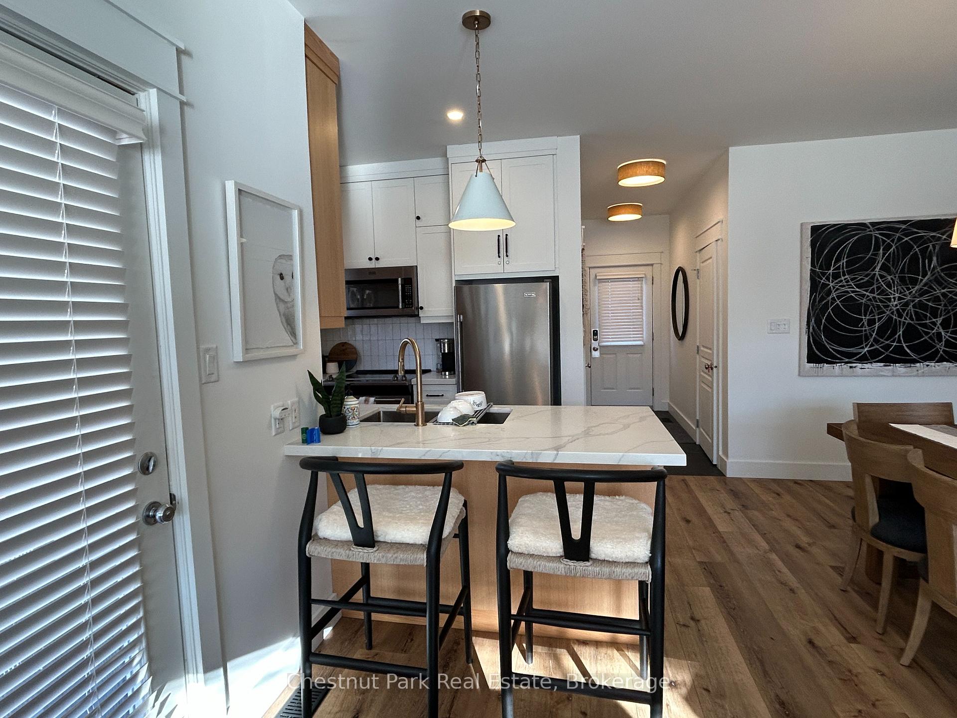 2 Bedroom Apartment/Flat's Image 16