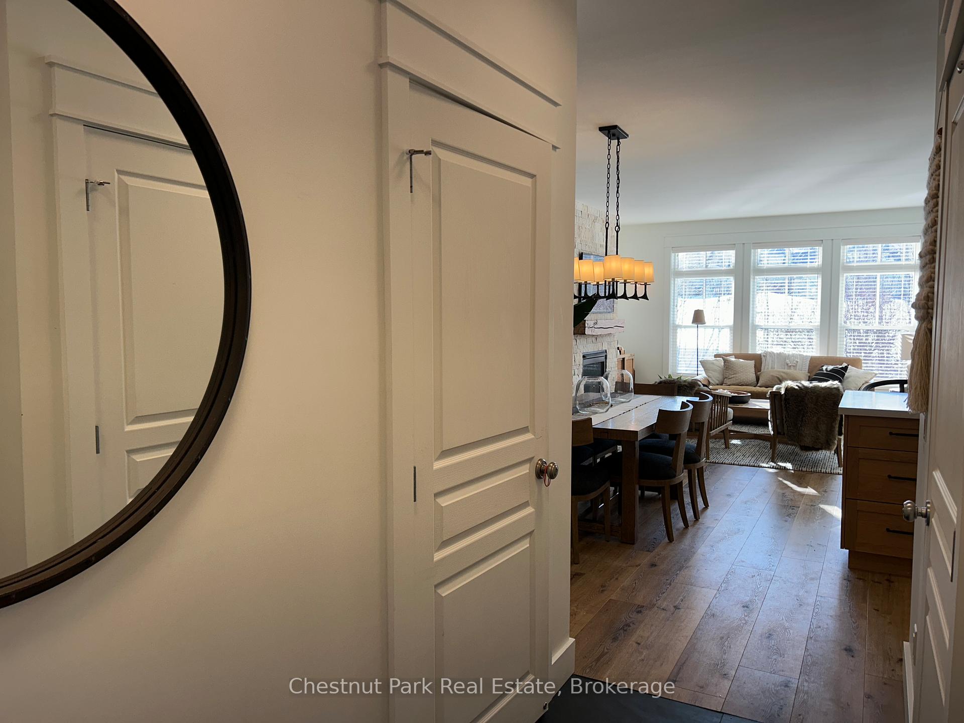 2 Bedroom Apartment/Flat's Image 7