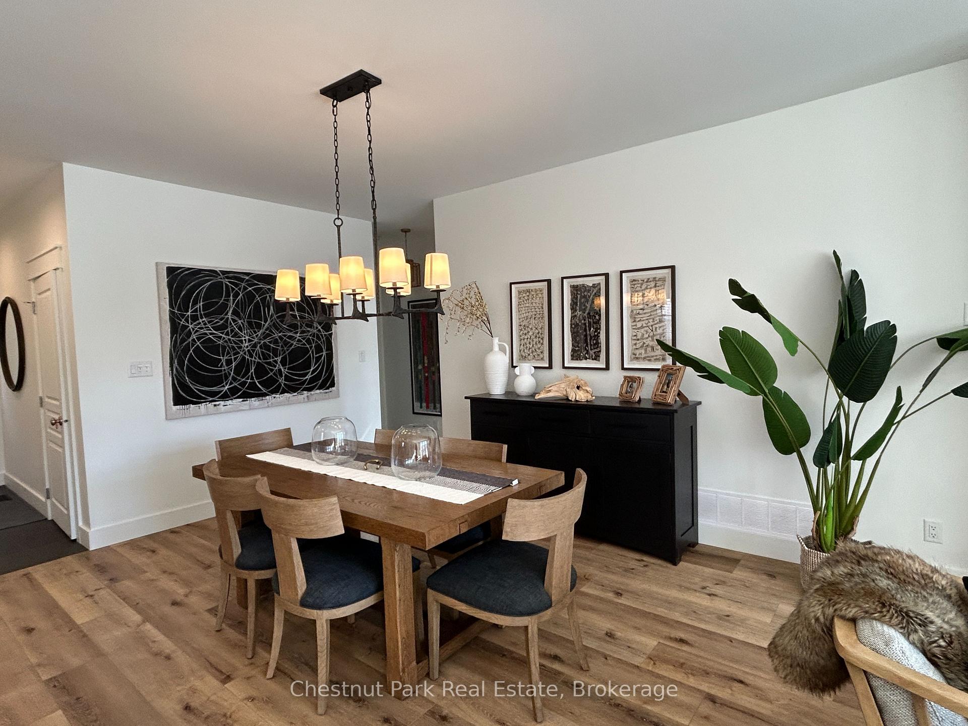 2 Bedroom Apartment/Flat's Image 15