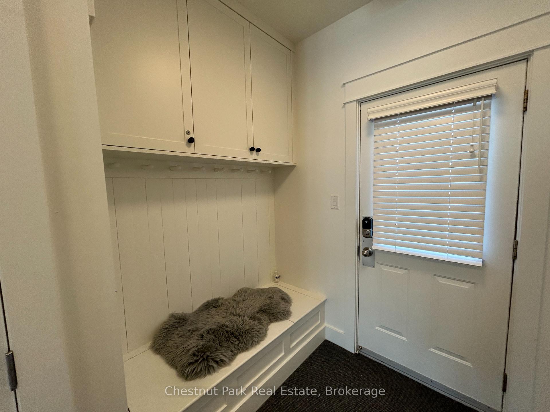 2 Bedroom Apartment/Flat's Image 8
