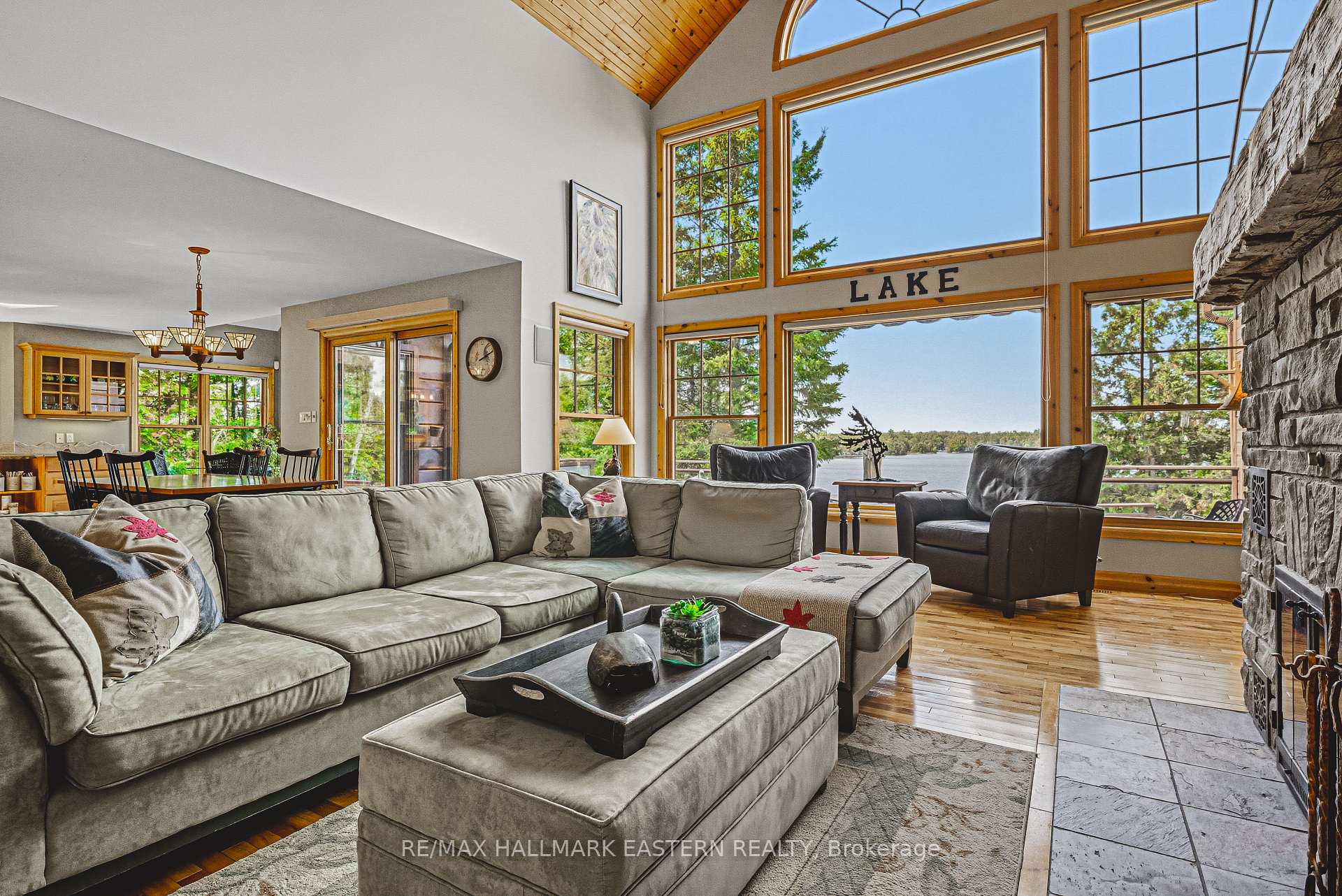 538 Rishor Avenue Douro-Dummer Ontario Canada Sale residential Frank Rosso RE/MAX HALLMARK EASTERN REALTY, BROKERAGE*