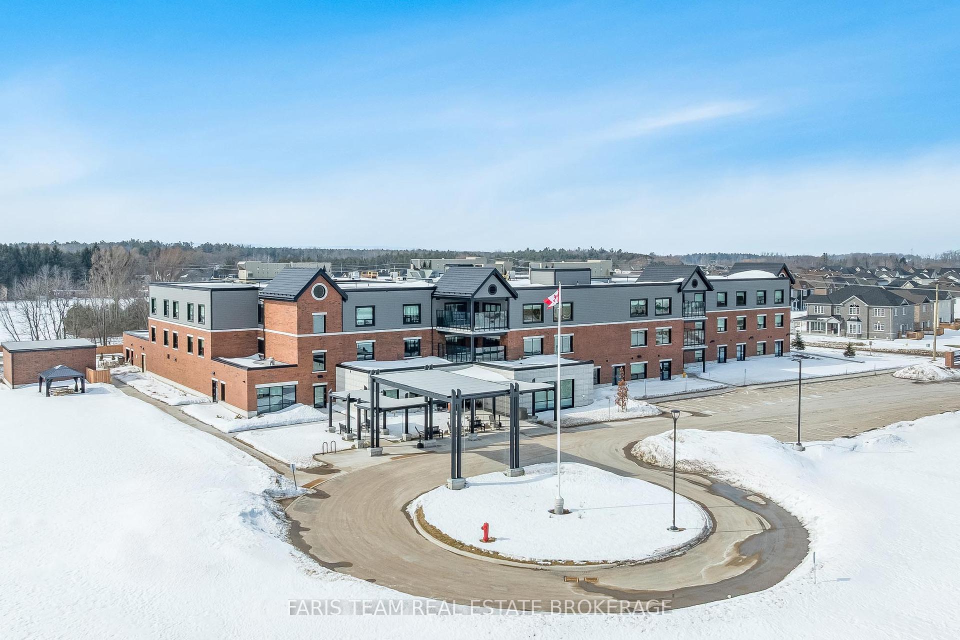 A2 - 301 Junction Road Clearview Ontario Canada Rent residential Leo Weel RE/MAX Four Seasons Realty Ltd., Brokerage*