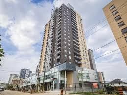 1002 - 318 Spruce Street Waterloo Ontario Canada Sale residential   Times Realty Group Inc., Brokerage