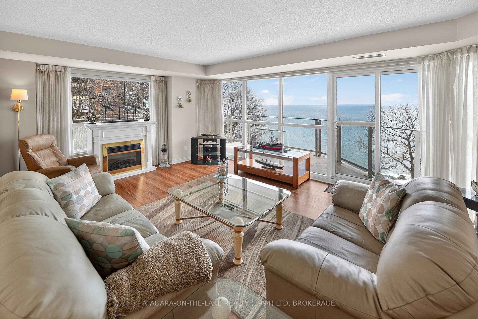 304 - 2190 Lakeshore Road Burlington Ontario Canada Sale residential William (Bill) Kovacs Right at Home Realty, Brokerage*