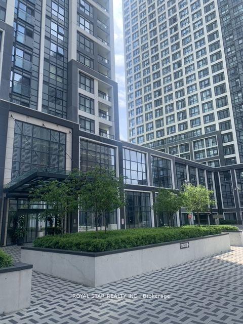 2010 - 7 Mabelle Avenue Toronto Ontario Canada Sale residential   Royal Star Realty Inc., Brokerage*