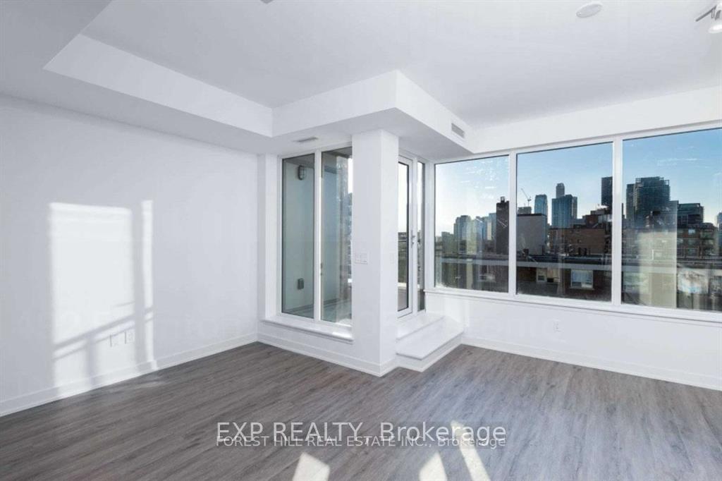 5 - 1 Cardiff Road Toronto Ontario Canada Rent residential The Condo Experts RE/MAX Millennium Real Estate, Brokerage*