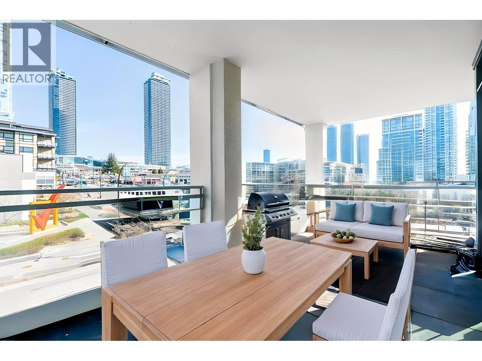 303 4488 JUNEAU STREET Burnaby British Columbia Canada Sale residential   Oakwyn Realty, Brokerage*