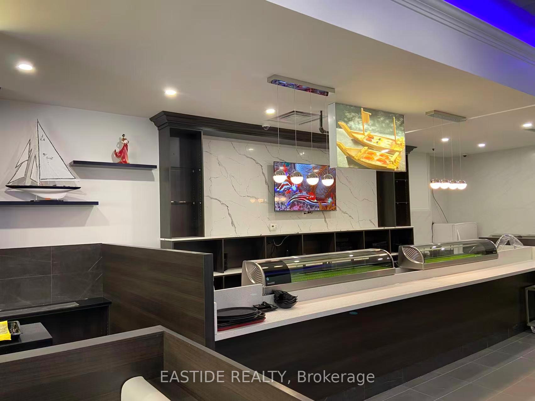 Unit 4 - 72 Steeles Avenue W Vaughan Ontario Canada Sale commercial AMIT TALREJA RE/MAX Hallmark Realty Ltd., Brokerage*