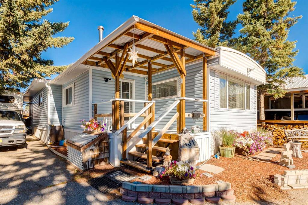 431 - 3223 83 ST NW Calgary Alberta Canada Sale residential Jeffrey Moulds COLDWELL BANKER MOUNTAIN CENTRAL, BROKERAGE*