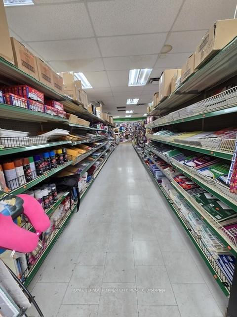 800 - 115 Christopher Drive Cambridge Ontario Canada Sale commercial Rajesh Saini Royal LePage Flower City Realty, Brokerage *