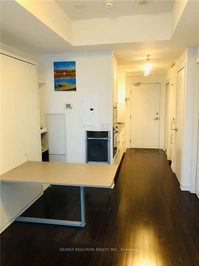 6102 - 14 York Street W Toronto Ontario Canada Rent residential Leon Klaiman RE/MAX Realtron Realty Inc., Brokerage*