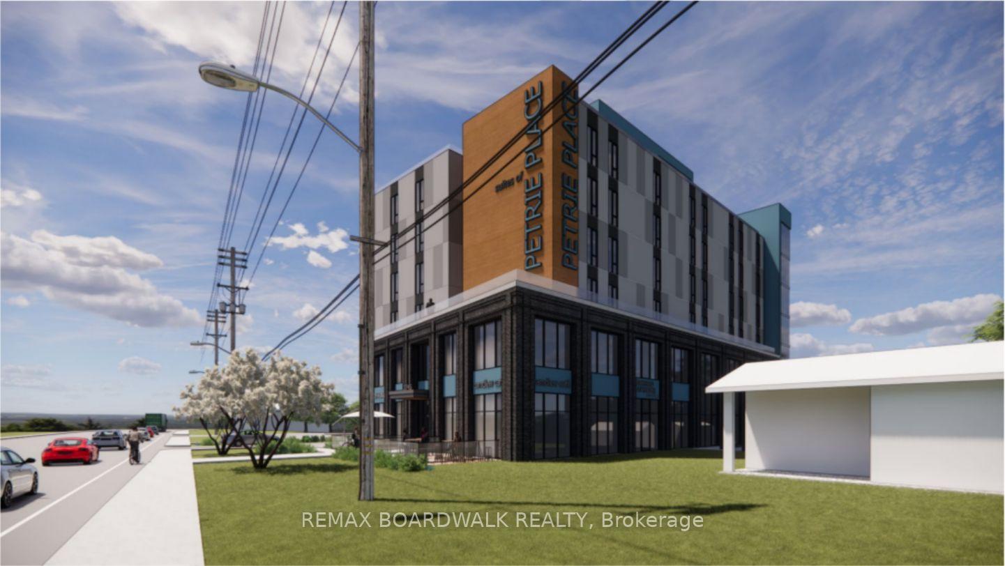 3745-st.-joseph-blvd St Joseph B Ottawa Ontario Canada Sale commercial Robert Black Details Realty Inc. Brokerage*