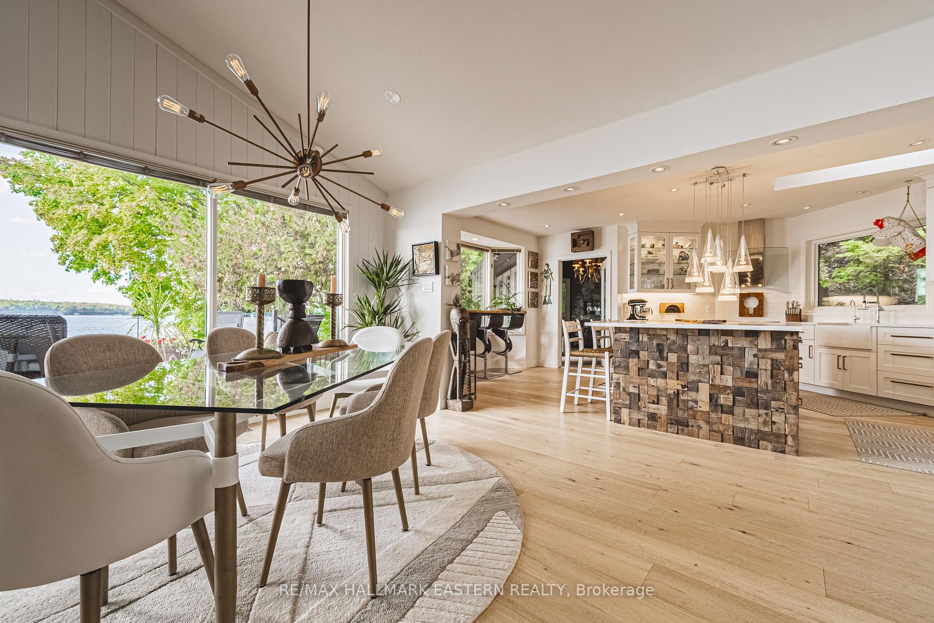 1052 Tedford Lane Douro-Dummer Ontario Canada Sale residential Frank Rosso RE/MAX HALLMARK EASTERN REALTY, BROKERAGE*