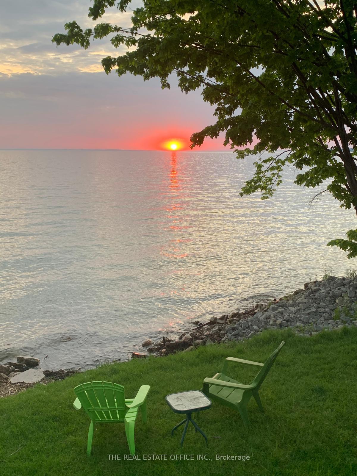 100 Alsops Beach Road N Brock Ontario Canada Sale residential   The Real Estate Office Inc., Brokerage