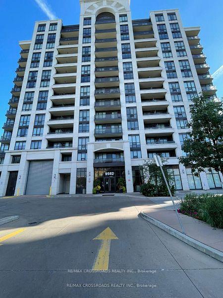 209 - 9582 Markham Road Markham Ontario Canada Rent residential Dee Peroff RE/MAX CROSSROADS REALTY INC, Brokerage*