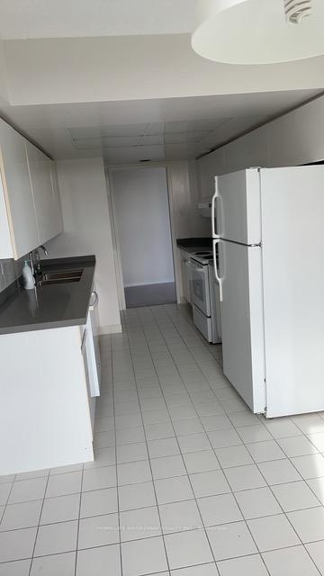 722 - 7905 Bayview Avenue Markham Ontario Canada Rent residential   HomeLife Broadway Realty Inc., Brokerage*