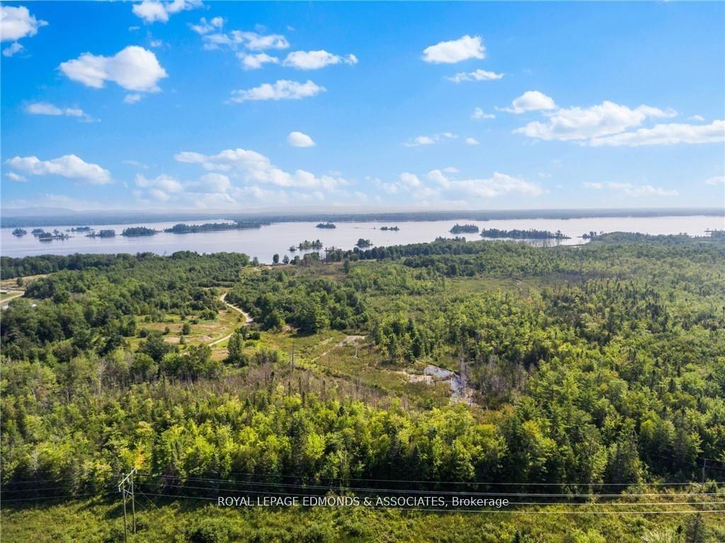 540 ABBIE Lane Petawawa Ontario Canada Sale residential   James J. Hickey Realty Ltd., Brokerage