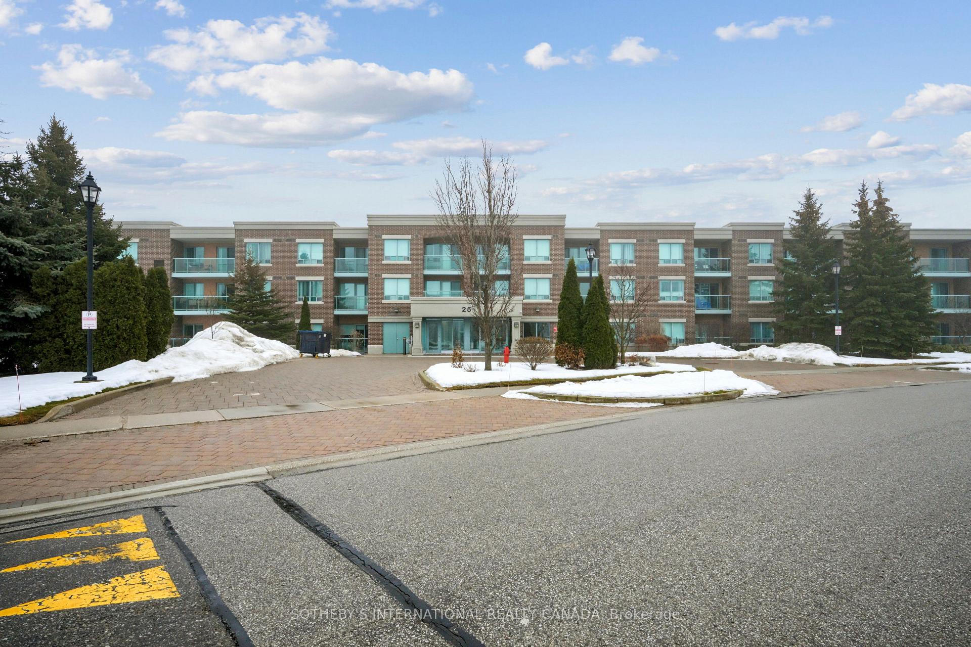 112 - 25 Via Rosedale Brampton Ontario Canada Sale residential Ashok Chauhan HomeLife Superstars Real Estate Ltd., Brokerage*