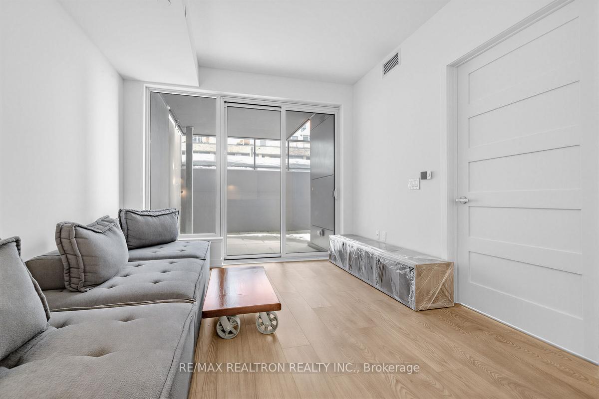 G2 - 333 Sunseeker Avenue Innisfil Ontario Canada Rent residential Olga Cohen Sutton Group-Admiral Realty Inc., Brokerage *