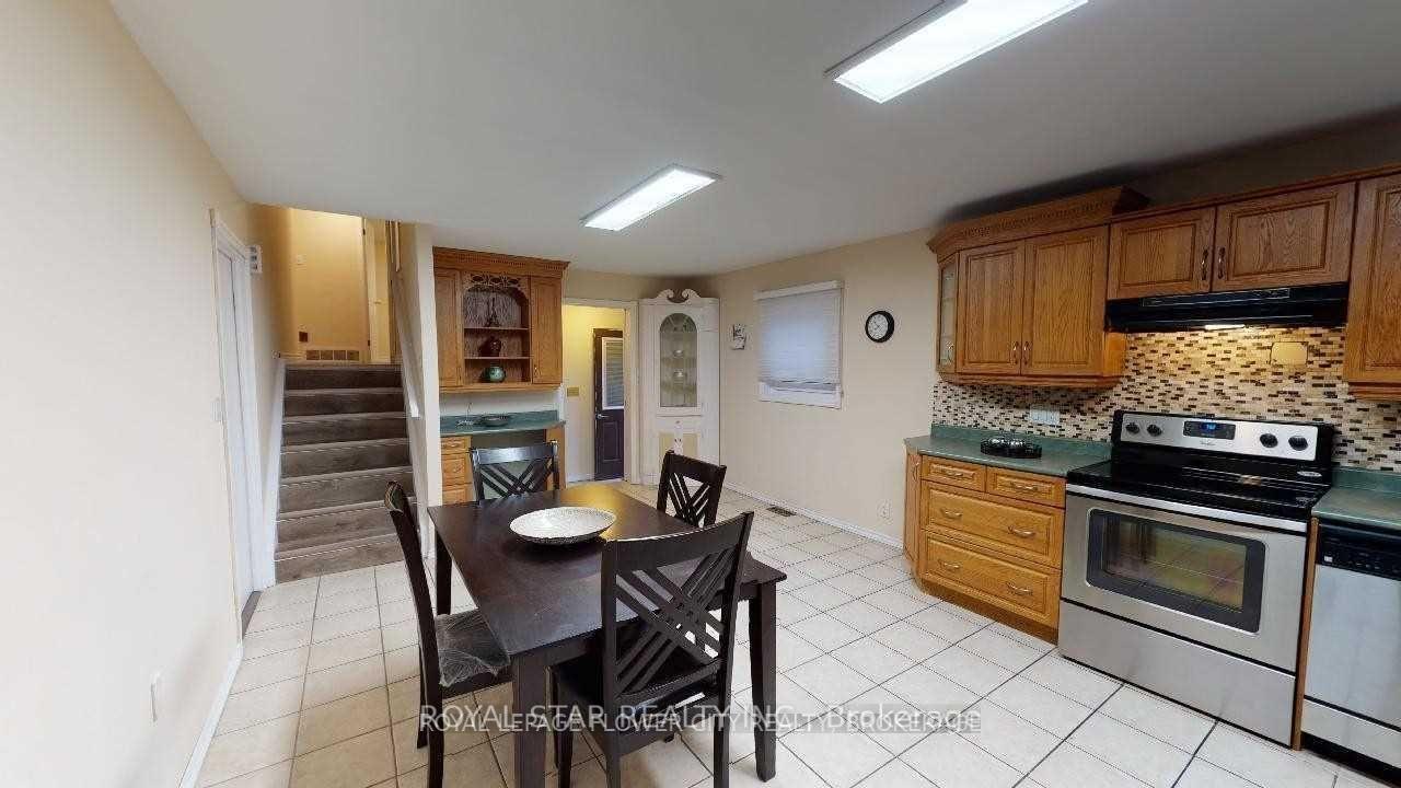 443 Castle Grove Court London North Ontario Canada Rent residential   Royal Star Realty Inc., Brokerage*