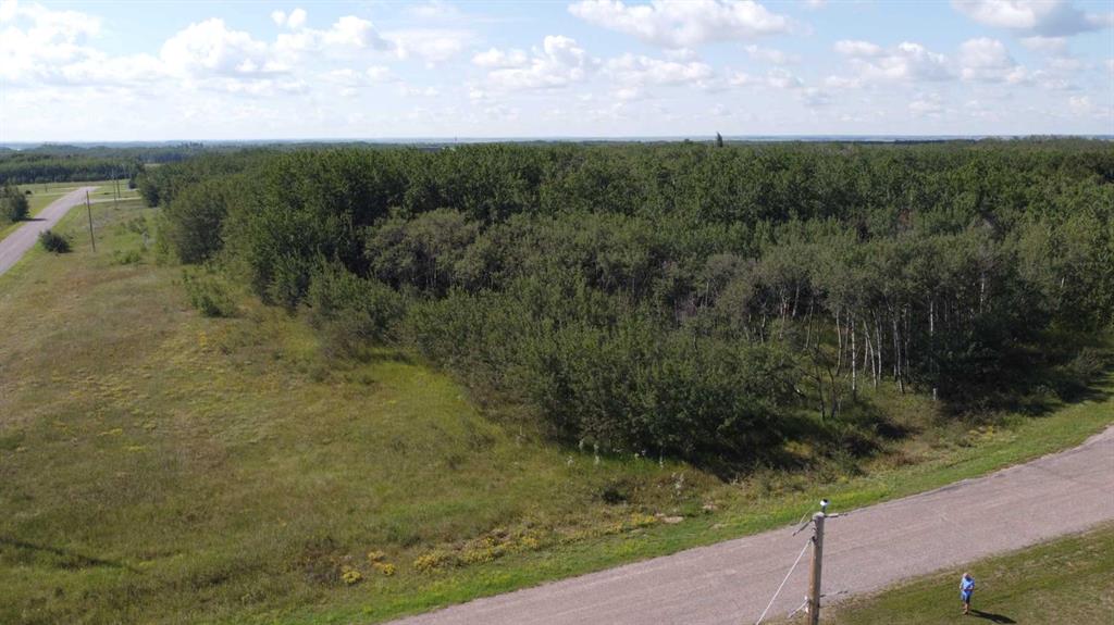 1 - 65017 Twp Rd 442B  Rural Wainwright No. 61, M.D. Of Alberta Canada Sale residential   Helping you find a home to fill with Life, Laughs & Love