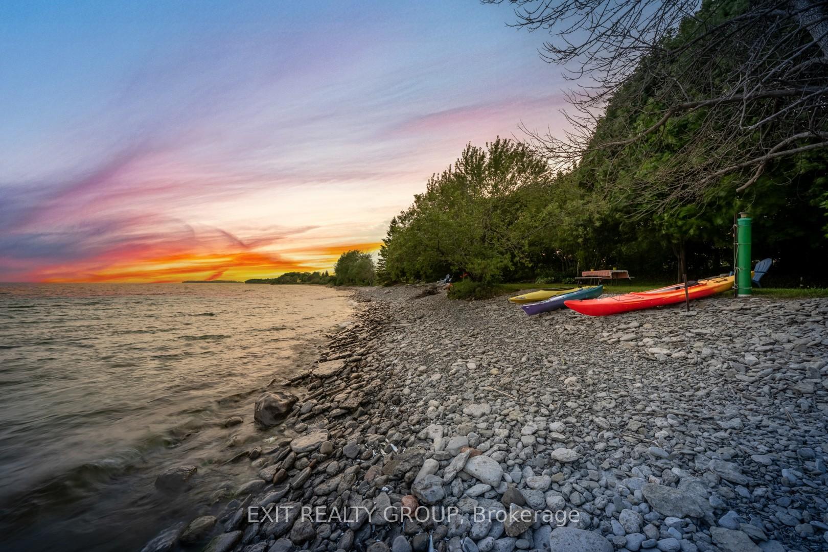 830 County Rd 20 Prince Edward County Ontario Canada Sale residential Daryl King RE/MAX Hallmark Realty Ltd., Brokerage*