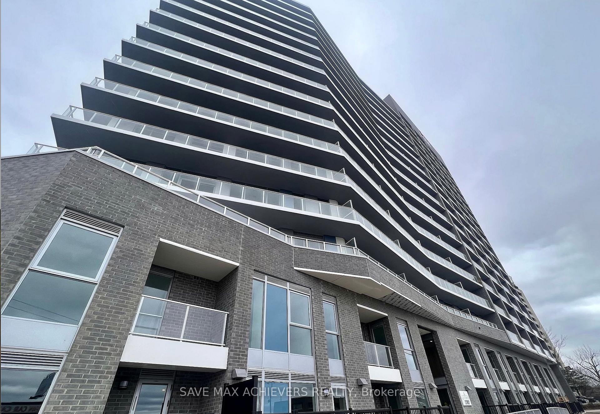 1016 - 2782 Barton Street E Hamilton Ontario Canada Rented residential   Save Max International
