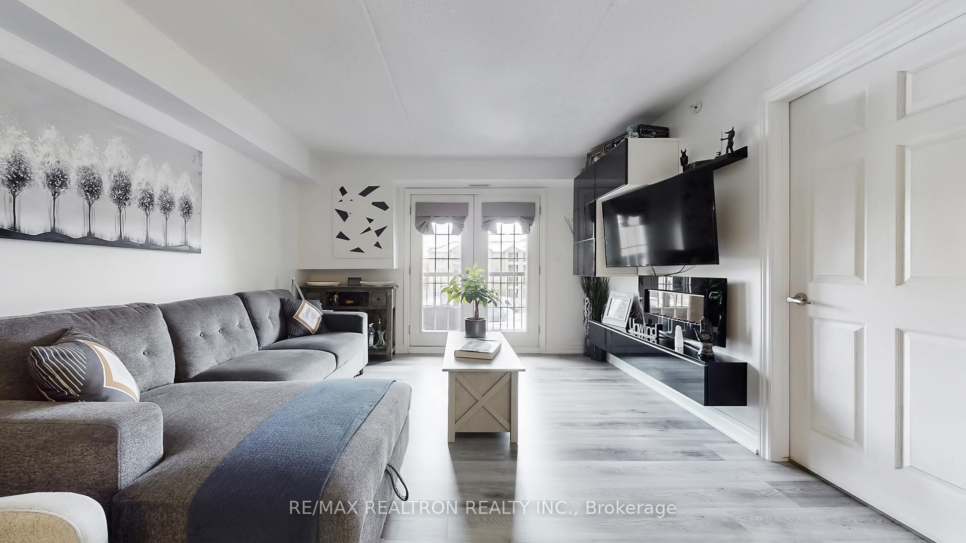 310 - 1390 Main Street E Milton Ontario Canada Sale residential Teresa Vu RE/MAX Realtron Realty, Inc. Brokerage*