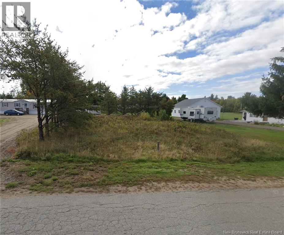 49 saint paul Rogersville New Brunswick Canada Sale residential   EXIT Realty Associates