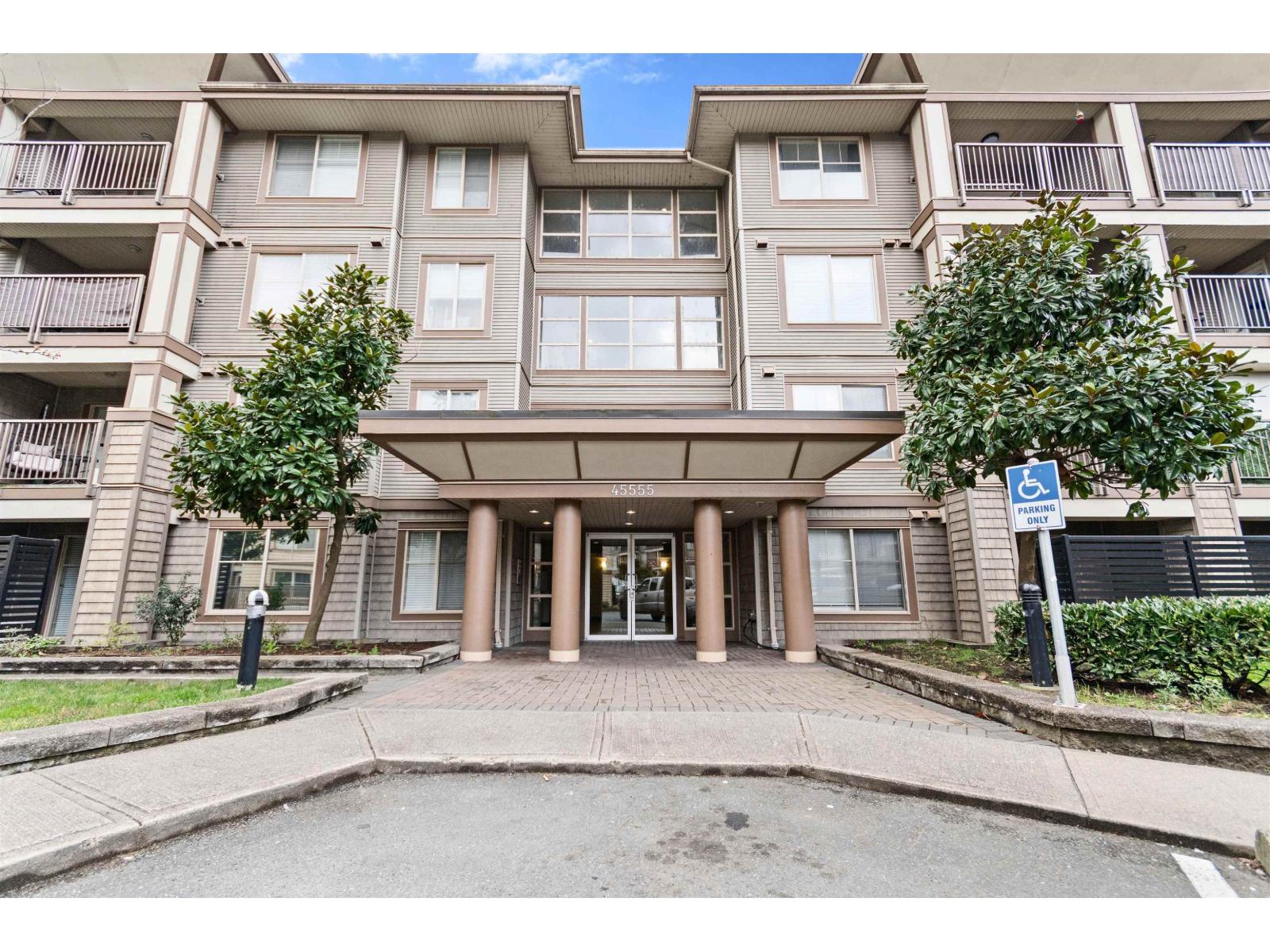 108 45555 YALE ROAD|Chilliwack P Chilliwack British Columbia Canada Sale residential Gary Gaba Pathway Executives Realty Inc.