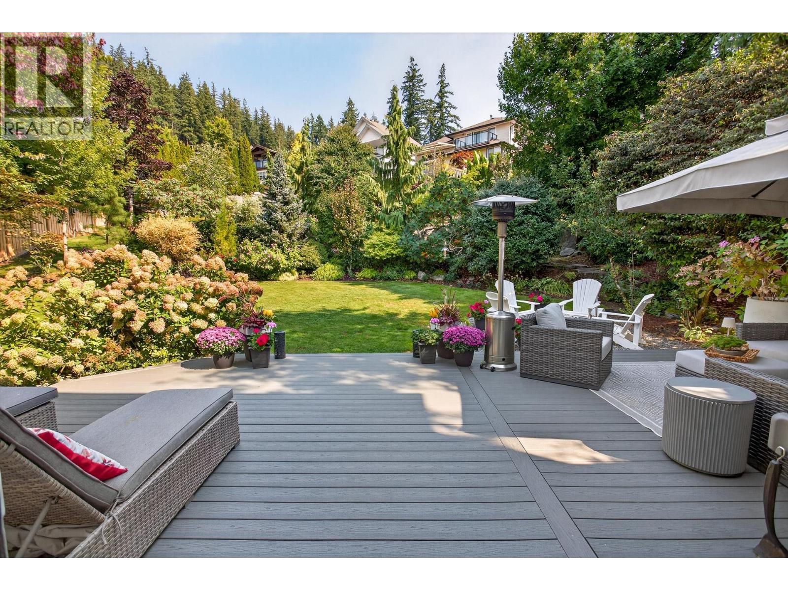 141 GREENLEAF COURT Port Moody British Columbia Canada Sale residential ATUSA NEJAD Evergreen West Realty