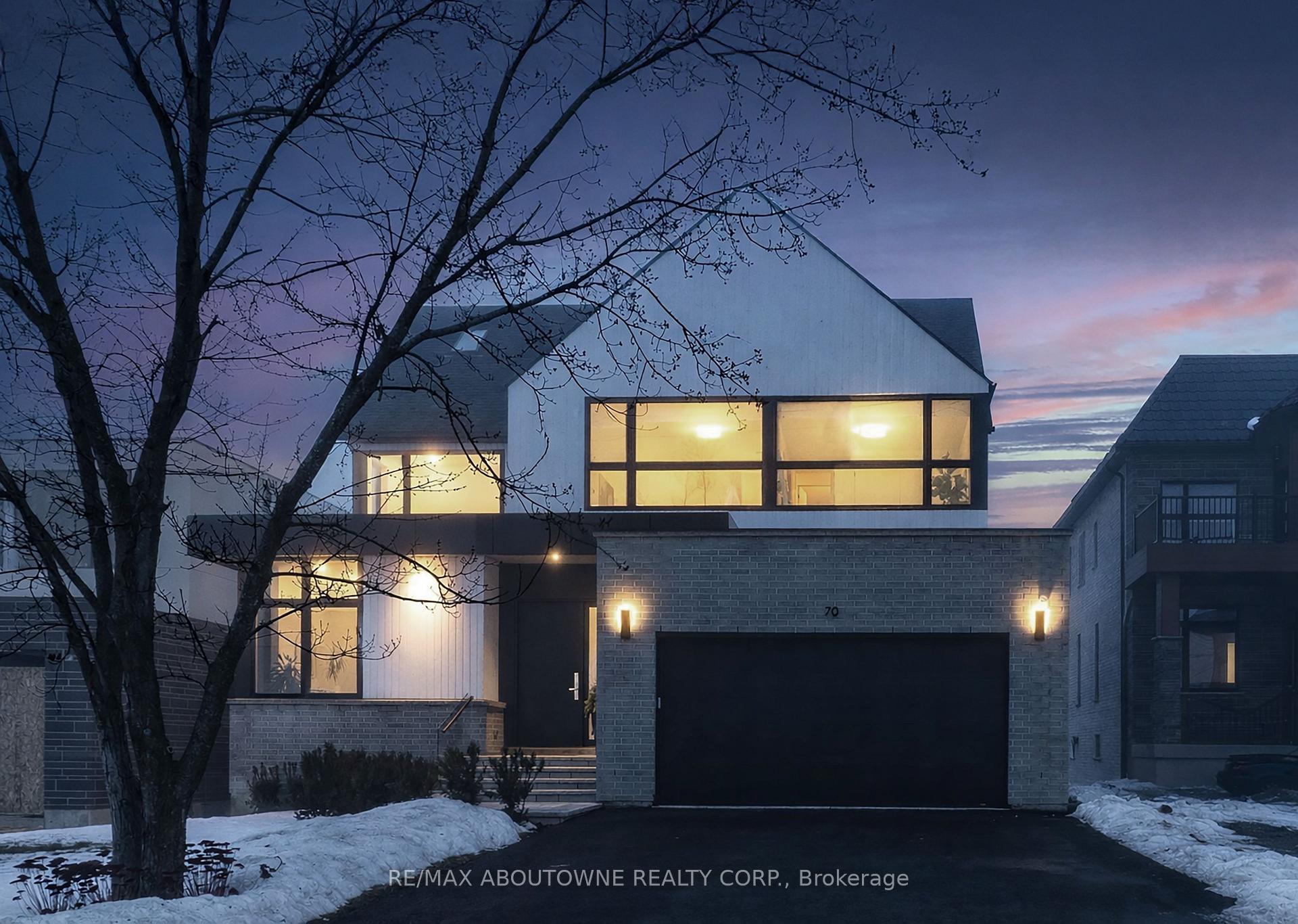 70 Upper Mount Albion Road Hamilton Ontario Canada Sale residential Ali Abbas Realty Network 100 Inc., Brokerage *